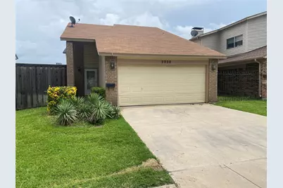 2020 Via Bravo, Carrollton, TX 75006 - Photo 1