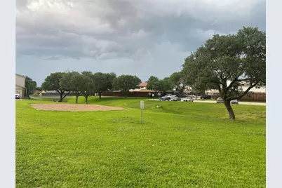 2020 Via Bravo, Carrollton, TX 75006 - Photo 22