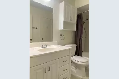 2020 Via Bravo, Carrollton, TX 75006 - Photo 14