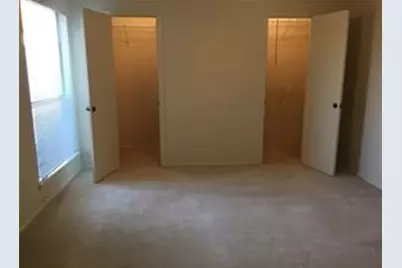 2020 Via Bravo, Carrollton, TX 75006 - Photo 16