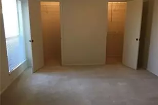 2020 Via Bravo, Carrollton, TX 75006 - Photo 16
