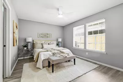 8430 Brittania Way, Dallas, TX 75243 - Photo 10