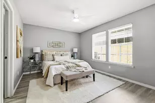 8430 Brittania Way, Dallas, TX 75243 - Photo 10