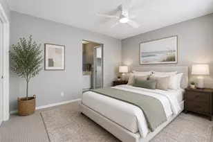 8430 Brittania Way, Dallas, TX 75243 - Photo 14
