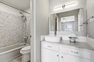 8430 Brittania Way, Dallas, TX 75243 - Photo 16
