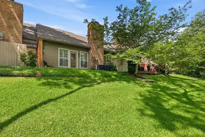 8430 Brittania Way, Dallas, TX 75243 - Photo 20