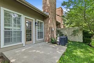 8430 Brittania Way, Dallas, TX 75243 - Photo 18