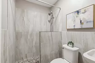 8430 Brittania Way, Dallas, TX 75243 - Photo 12
