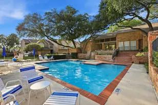 8430 Brittania Way, Dallas, TX 75243 - Photo 22
