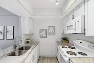 8430 Brittania Way, Dallas, TX 75243 - Photo 8