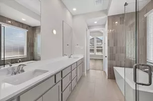 2700 Norfolk Dr, Celina, TX 75009 - Photo 12