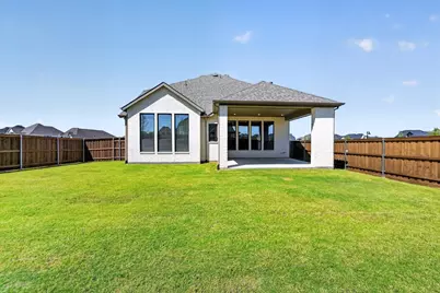 2700 Norfolk Drive, Celina, TX 75009 - Photo 24