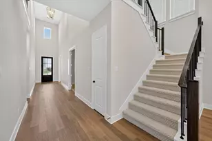 2700 Norfolk Dr, Celina, TX 75009 - Photo 16