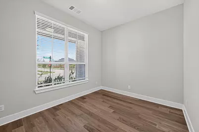 2700 Norfolk Drive, Celina, TX 75009 - Photo 14