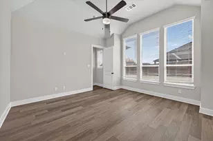 2700 Norfolk Dr, Celina, TX 75009 - Photo 10