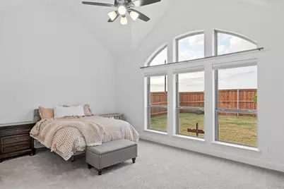 201 Barn Swallow Drive, Celina, TX 75009 - Photo 18