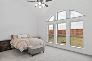201 Barn Swallow Dr, Celina, TX 75009 - Photo 18