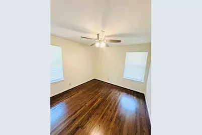 2803 Lockhart Avenue, Dallas, TX 75228 - Photo 12