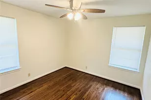 2803 Lockhart Ave, Dallas, TX 75228 - Photo 12
