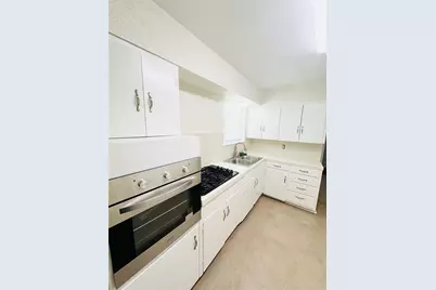 2803 Lockhart Avenue, Dallas, TX 75228 - Photo 4