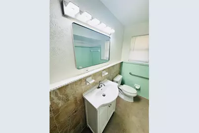 2803 Lockhart Avenue, Dallas, TX 75228 - Photo 8