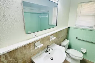 2803 Lockhart Ave, Dallas, TX 75228 - Photo 8