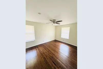 2803 Lockhart Avenue, Dallas, TX 75228 - Photo 6