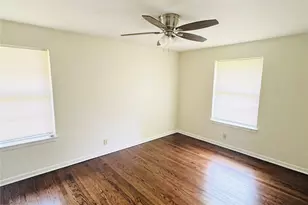 2803 Lockhart Ave, Dallas, TX 75228 - Photo 6