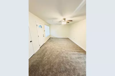 2803 Lockhart Avenue, Dallas, TX 75228 - Photo 2