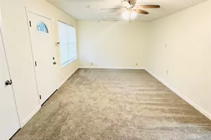 2803 Lockhart Ave, Dallas, TX 75228 - Photo 2