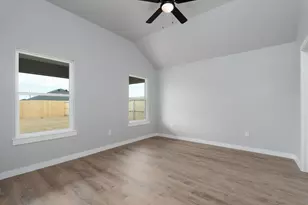 179 Tombstone Rd, Abilene, TX 79602 - Photo 24
