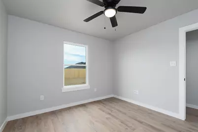 179 Tombstone Road, Abilene, TX 79602 - Photo 22