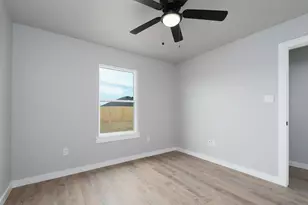 179 Tombstone Rd, Abilene, TX 79602 - Photo 22