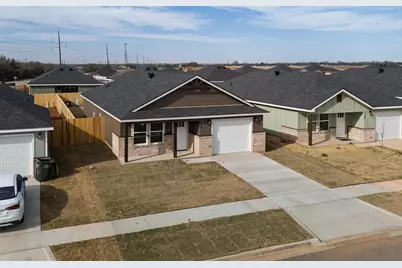 179 Tombstone Road, Abilene, TX 79602 - Photo 2
