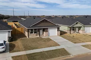 179 Tombstone Rd, Abilene, TX 79602 - Photo 2