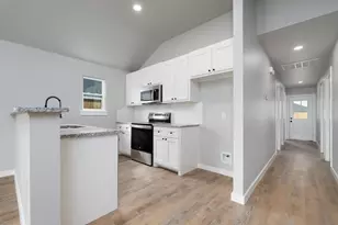 179 Tombstone Rd, Abilene, TX 79602 - Photo 8