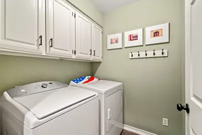 407 Dillard Lane, Coppell, TX 75019 - Photo 22