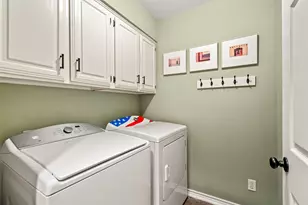 407 Dillard Ln, Coppell, TX 75019 - Photo 22