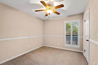 407 Dillard Lane, Coppell, TX 75019 - Photo 20
