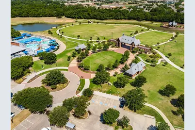 407 Dillard Lane, Coppell, TX 75019 - Photo 38