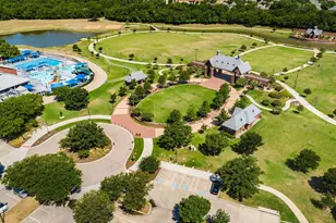407 Dillard Ln, Coppell, TX 75019 - Photo 38