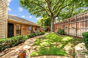 407 Dillard Ln, Coppell, TX 75019 - Photo 30