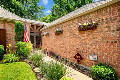 407 Dillard Lane, Coppell, TX 75019 - Photo 34