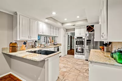 407 Dillard Lane, Coppell, TX 75019 - Photo 12