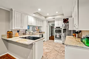 407 Dillard Ln, Coppell, TX 75019 - Photo 12