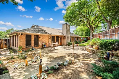 407 Dillard Lane, Coppell, TX 75019 - Photo 24