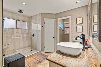 407 Dillard Lane, Coppell, TX 75019 - Photo 16