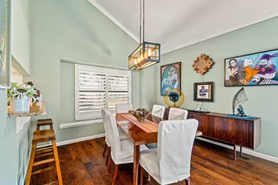 407 Dillard Lane, Coppell, TX 75019 - Photo 8