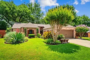 407 Dillard Ln, Coppell, TX 75019 - Photo 1