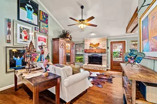 407 Dillard Ln, Coppell, TX 75019 - Photo 4